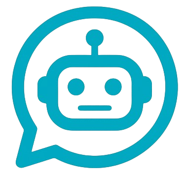 Onreblu Logo